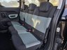 USED 2022 22 CITROEN E-BERLINGO 50kWh Feel XL MPV 5dr Electric Auto (7.4kW Charger) (136 ps) B.H 94%| Carplay| Sensors| DAB