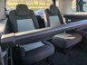 USED 2022 22 CITROEN E-BERLINGO 50kWh Feel XL MPV 5dr Electric Auto (7.4kW Charger) (136 ps) B.H 94%| Carplay| Sensors| DAB