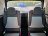 USED 2022 22 CITROEN E-BERLINGO 50kWh Feel XL MPV 5dr Electric Auto (7.4kW Charger) (136 ps) B.H 94%| Carplay| Sensors| DAB