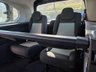 USED 2022 22 CITROEN E-BERLINGO 50kWh Feel XL MPV 5dr Electric Auto (7.4kW Charger) (136 ps) B.H 94%| Carplay| Sensors| DAB