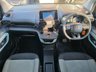 USED 2022 22 CITROEN E-BERLINGO 50kWh Feel XL MPV 5dr Electric Auto (7.4kW Charger) (136 ps) B.H 94%| Carplay| Sensors| DAB