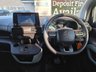 USED 2022 22 CITROEN E-BERLINGO 50kWh Feel XL MPV 5dr Electric Auto (7.4kW Charger) (136 ps) B.H 94%| Carplay| Sensors| DAB