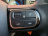 USED 2022 22 CITROEN E-BERLINGO 50kWh Feel XL MPV 5dr Electric Auto (7.4kW Charger) (136 ps) B.H 94%| Carplay| Sensors| DAB