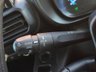 USED 2022 22 CITROEN E-BERLINGO 50kWh Feel XL MPV 5dr Electric Auto (7.4kW Charger) (136 ps) B.H 94%| Carplay| Sensors| DAB