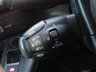 USED 2022 22 CITROEN E-BERLINGO 50kWh Feel XL MPV 5dr Electric Auto (7.4kW Charger) (136 ps) B.H 94%| Carplay| Sensors| DAB