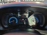 USED 2022 22 CITROEN E-BERLINGO 50kWh Feel XL MPV 5dr Electric Auto (7.4kW Charger) (136 ps) B.H 94%| Carplay| Sensors| DAB