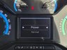 USED 2022 22 CITROEN E-BERLINGO 50kWh Feel XL MPV 5dr Electric Auto (7.4kW Charger) (136 ps) B.H 94%| Carplay| Sensors| DAB