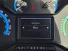 USED 2022 22 CITROEN E-BERLINGO 50kWh Feel XL MPV 5dr Electric Auto (7.4kW Charger) (136 ps) B.H 94%| Carplay| Sensors| DAB
