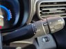 USED 2022 22 CITROEN E-BERLINGO 50kWh Feel XL MPV 5dr Electric Auto (7.4kW Charger) (136 ps) B.H 94%| Carplay| Sensors| DAB