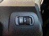 USED 2022 22 CITROEN E-BERLINGO 50kWh Feel XL MPV 5dr Electric Auto (7.4kW Charger) (136 ps) B.H 94%| Carplay| Sensors| DAB
