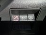 USED 2022 22 CITROEN E-BERLINGO 50kWh Feel XL MPV 5dr Electric Auto (7.4kW Charger) (136 ps) B.H 94%| Carplay| Sensors| DAB