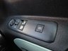 USED 2022 22 CITROEN E-BERLINGO 50kWh Feel XL MPV 5dr Electric Auto (7.4kW Charger) (136 ps) B.H 94%| Carplay| Sensors| DAB