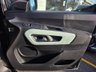 USED 2022 22 CITROEN E-BERLINGO 50kWh Feel XL MPV 5dr Electric Auto (7.4kW Charger) (136 ps) B.H 94%| Carplay| Sensors| DAB