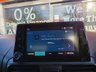 USED 2022 22 CITROEN E-BERLINGO 50kWh Feel XL MPV 5dr Electric Auto (7.4kW Charger) (136 ps) B.H 94%| Carplay| Sensors| DAB