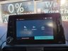USED 2022 22 CITROEN E-BERLINGO 50kWh Feel XL MPV 5dr Electric Auto (7.4kW Charger) (136 ps) B.H 94%| Carplay| Sensors| DAB