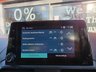 USED 2022 22 CITROEN E-BERLINGO 50kWh Feel XL MPV 5dr Electric Auto (7.4kW Charger) (136 ps) B.H 94%| Carplay| Sensors| DAB