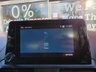 USED 2022 22 CITROEN E-BERLINGO 50kWh Feel XL MPV 5dr Electric Auto (7.4kW Charger) (136 ps) B.H 94%| Carplay| Sensors| DAB