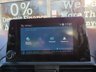 USED 2022 22 CITROEN E-BERLINGO 50kWh Feel XL MPV 5dr Electric Auto (7.4kW Charger) (136 ps) B.H 94%| Carplay| Sensors| DAB