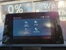 USED 2022 22 CITROEN E-BERLINGO 50kWh Feel XL MPV 5dr Electric Auto (7.4kW Charger) (136 ps) B.H 94%| Carplay| Sensors| DAB
