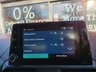 USED 2022 22 CITROEN E-BERLINGO 50kWh Feel XL MPV 5dr Electric Auto (7.4kW Charger) (136 ps) B.H 94%| Carplay| Sensors| DAB