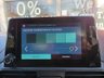 USED 2022 22 CITROEN E-BERLINGO 50kWh Feel XL MPV 5dr Electric Auto (7.4kW Charger) (136 ps) B.H 94%| Carplay| Sensors| DAB