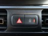 USED 2022 22 CITROEN E-BERLINGO 50kWh Feel XL MPV 5dr Electric Auto (7.4kW Charger) (136 ps) B.H 94%| Carplay| Sensors| DAB