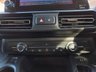 USED 2022 22 CITROEN E-BERLINGO 50kWh Feel XL MPV 5dr Electric Auto (7.4kW Charger) (136 ps) B.H 94%| Carplay| Sensors| DAB