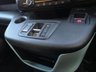 USED 2022 22 CITROEN E-BERLINGO 50kWh Feel XL MPV 5dr Electric Auto (7.4kW Charger) (136 ps) B.H 94%| Carplay| Sensors| DAB