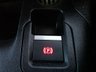 USED 2022 22 CITROEN E-BERLINGO 50kWh Feel XL MPV 5dr Electric Auto (7.4kW Charger) (136 ps) B.H 94%| Carplay| Sensors| DAB