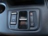 USED 2022 22 CITROEN E-BERLINGO 50kWh Feel XL MPV 5dr Electric Auto (7.4kW Charger) (136 ps) B.H 94%| Carplay| Sensors| DAB
