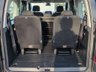 USED 2022 22 CITROEN E-BERLINGO 50kWh Feel XL MPV 5dr Electric Auto (7.4kW Charger) (136 ps) B.H 94%| Carplay| Sensors| DAB