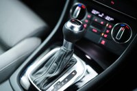 USED 2017 17 AUDI Q3 2.0 TFSI Black Edition S Tronic quattro Euro 6 (s/s) 5dr FULL GREY LEATHER | 1 OWNER