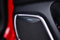USED 2017 17 AUDI Q3 2.0 TFSI Black Edition S Tronic quattro Euro 6 (s/s) 5dr FULL GREY LEATHER | 1 OWNER