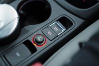 USED 2017 17 AUDI Q3 2.0 TFSI Black Edition S Tronic quattro Euro 6 (s/s) 5dr FULL GREY LEATHER | 1 OWNER