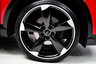 USED 2017 17 AUDI Q3 2.0 TFSI Black Edition S Tronic quattro Euro 6 (s/s) 5dr FULL GREY LEATHER | 1 OWNER