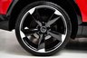 USED 2017 17 AUDI Q3 2.0 TFSI Black Edition S Tronic quattro Euro 6 (s/s) 5dr FULL GREY LEATHER | 1 OWNER