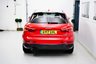 USED 2017 17 AUDI Q3 2.0 TFSI Black Edition S Tronic quattro Euro 6 (s/s) 5dr FULL GREY LEATHER | 1 OWNER