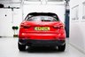 USED 2017 17 AUDI Q3 2.0 TFSI Black Edition S Tronic quattro Euro 6 (s/s) 5dr FULL GREY LEATHER | 1 OWNER