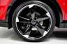 USED 2017 17 AUDI Q3 2.0 TFSI Black Edition S Tronic quattro Euro 6 (s/s) 5dr FULL GREY LEATHER | 1 OWNER