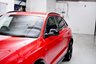 USED 2017 17 AUDI Q3 2.0 TFSI Black Edition S Tronic quattro Euro 6 (s/s) 5dr FULL GREY LEATHER | 1 OWNER