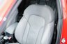 USED 2017 17 AUDI Q3 2.0 TFSI Black Edition S Tronic quattro Euro 6 (s/s) 5dr FULL GREY LEATHER | 1 OWNER