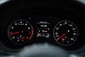 USED 2017 17 AUDI Q3 2.0 TFSI Black Edition S Tronic quattro Euro 6 (s/s) 5dr FULL GREY LEATHER | 1 OWNER