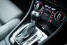 USED 2017 17 AUDI Q3 2.0 TFSI Black Edition S Tronic quattro Euro 6 (s/s) 5dr FULL GREY LEATHER | 1 OWNER