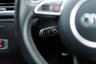 USED 2017 17 AUDI Q3 2.0 TFSI Black Edition S Tronic quattro Euro 6 (s/s) 5dr FULL GREY LEATHER | 1 OWNER