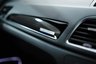 USED 2017 17 AUDI Q3 2.0 TFSI Black Edition S Tronic quattro Euro 6 (s/s) 5dr FULL GREY LEATHER | 1 OWNER