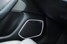 USED 2017 17 AUDI Q3 2.0 TFSI Black Edition S Tronic quattro Euro 6 (s/s) 5dr FULL GREY LEATHER | 1 OWNER
