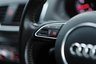 USED 2017 17 AUDI Q3 2.0 TFSI Black Edition S Tronic quattro Euro 6 (s/s) 5dr FULL GREY LEATHER | 1 OWNER