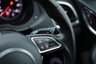 USED 2017 17 AUDI Q3 2.0 TFSI Black Edition S Tronic quattro Euro 6 (s/s) 5dr FULL GREY LEATHER | 1 OWNER