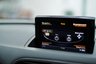 USED 2017 17 AUDI Q3 2.0 TFSI Black Edition S Tronic quattro Euro 6 (s/s) 5dr FULL GREY LEATHER | 1 OWNER