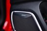 USED 2017 17 AUDI Q3 2.0 TFSI Black Edition S Tronic quattro Euro 6 (s/s) 5dr FULL GREY LEATHER | 1 OWNER